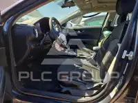 2019 KIA Forte фото