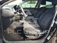 2019 KIA Forte фото