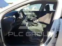 2019 KIA Forte фото