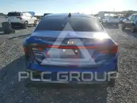 2019 KIA Forte фото
