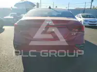 2019 KIA Forte photo