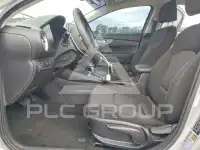 2019 KIA Forte фото