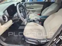 2019 KIA Forte photo