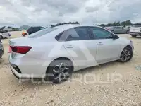 2019 KIA Forte фото
