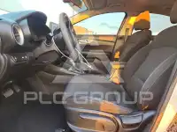 2019 KIA Forte фото