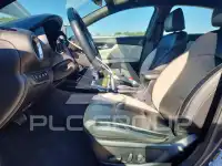 2019 KIA Forte photo