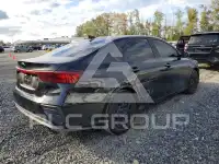 2019 KIA Forte фото
