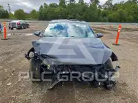 2019 KIA Forte фото