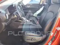 2019 KIA Forte фото