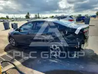 2019 KIA Forte photo