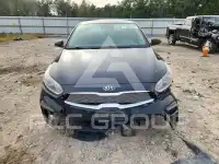 2019 KIA Forte фото