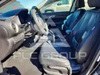 2019 KIA Forte фото