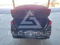 2019 KIA Forte фото