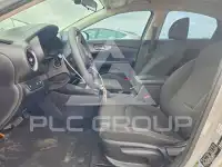 2019 KIA Forte фото