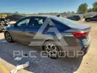 2019 KIA Forte фото