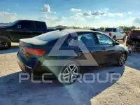 2019 KIA Forte photo