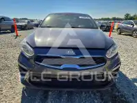 2019 KIA Forte фото