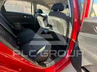 2019 KIA Forte photo