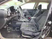 2019 KIA Forte фото