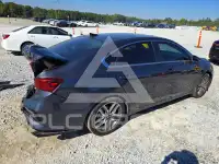 2019 KIA Forte фото