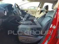 2019 KIA Forte photo