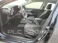 2019 KIA Forte фото