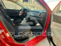 2019 KIA Forte photo