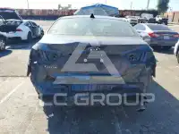 2019 KIA Forte photo