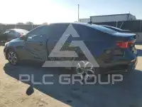 2019 KIA Forte фото