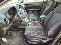 2019 KIA Forte фото