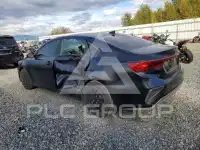 2019 KIA Forte фото