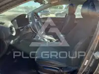 2019 KIA Forte фото