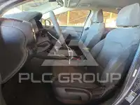 2019 KIA Forte фото