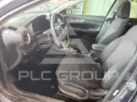 2019 KIA Forte photo