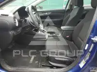 2019 KIA Forte фото