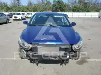 2019 KIA Forte фото