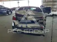 2019 KIA Forte фото
