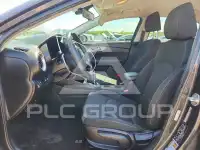 2019 KIA Forte photo