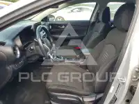 2019 KIA Forte фото