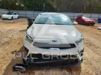 2019 KIA Forte photo