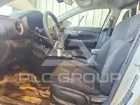 2019 KIA Forte photo