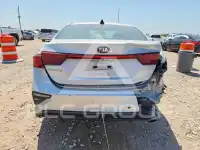 2019 KIA Forte photo