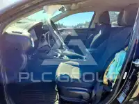 2019 KIA Forte фото