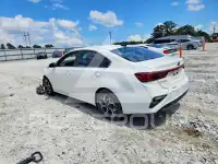 2019 KIA Forte photo
