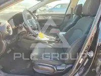 2019 KIA Forte фото