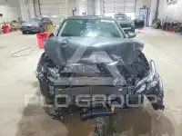 2019 KIA Forte фото