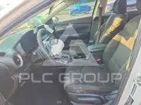 2019 KIA Forte photo