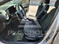 2019 KIA Forte фото