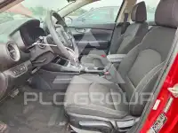 2019 KIA Forte фото