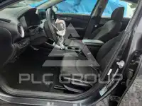 2019 KIA Forte фото